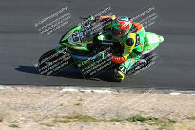 media/Feb-18-2024-CRA (Sun) [[208b741b6d]]/Race 15/Turn 3/